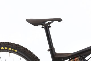 Bicicleta Orbea Oiz GX t.M Reacondicionada