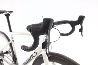 Bicicleta Specialized Tarmac S-Works AXS 12V t.54 Reacondicionada