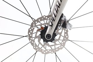 Bicicleta Specialized Tarmac S-Works AXS 12V t.54 Reacondicionada