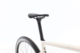 Bicicleta Specialized Tarmac S-Works AXS 12V t.54 Reacondicionada