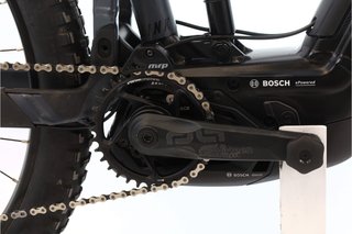 Bicicleta Ghost E-Riot AM Universal XT t.XL Reacondicionada