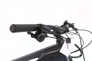 Bicicleta Ghost E-Riot AM Universal XT t.XL Reacondicionada