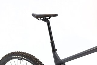 Bicicleta Ghost E-Riot AM Universal XT t.XL Reacondicionada