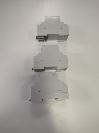 Orbis Data Log 2 (3 ud) interruptor crepuscular