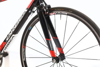 Bicicleta Orbea Avant t.54 Reacondicionada