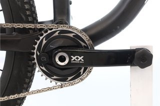 Bicicleta Specialized S-Works Epic XX AXS t.L Reacondicionada