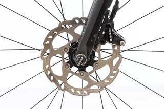 Bicicleta Merida Mission CX 5000 t.52 Reacondicionada