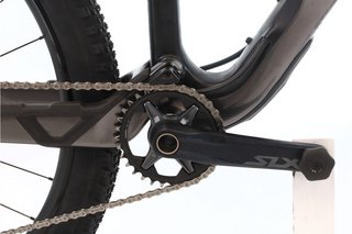 Bicicleta Orbea Occam M10 XT t.L Reacondicionada