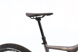 Bicicleta Orbea Occam M10 XT t.L Reacondicionada