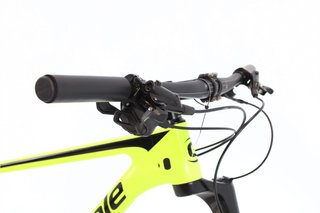 Bicicleta Cannondale F-Si Carbon 4 t.M Reacondicionada
