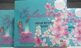 Ozlex