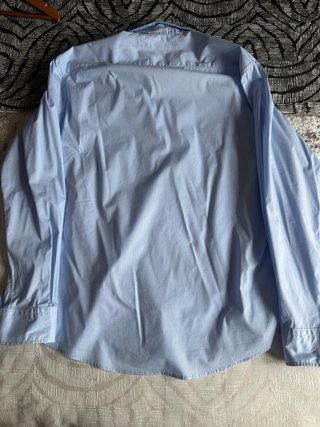 Camisa La Garrocha Talla L