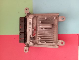 Centralita Motor Mercedes A6519005301