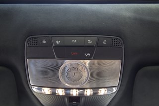Mercedes-Benz Clase G 2023