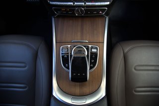 Mercedes-Benz Clase G 2023