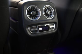 Mercedes-Benz Clase G 2023