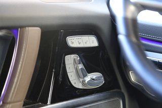 Mercedes-Benz Clase G 2023