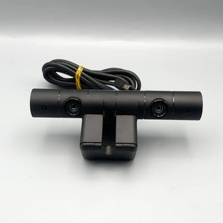 Visore PS VR V1 per PlayStation 4 PS4