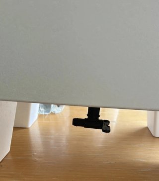 Nevera botellero polarbox 140L, nueva