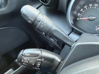 Citroen C3 Aircross Diesel 2021