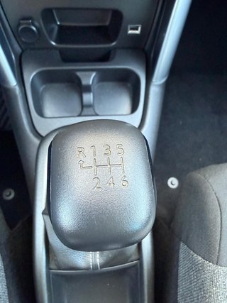 Citroen C3 Aircross Diesel 2021