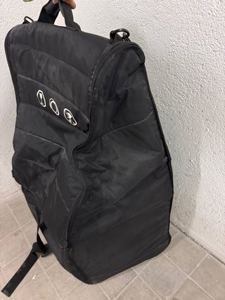 Bolsa de transporte Bugaboo