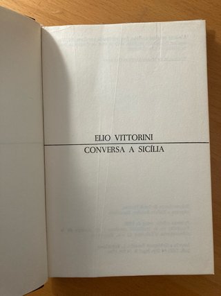 Lot de 14 llibres de literatura italiana en català
