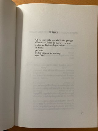 Lot de 14 llibres de literatura italiana en català