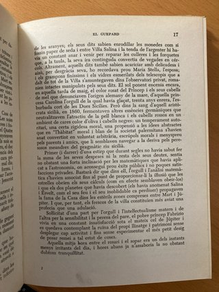 Lot de 14 llibres de literatura italiana en català