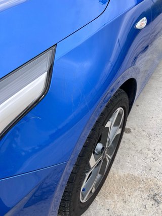 KIA Ceed 2019