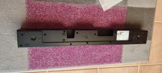 Soundbar LG S40T NOVA
