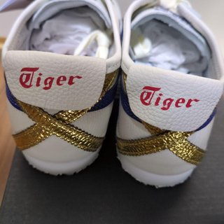 Onitsuka Tiger Talla 37-40
