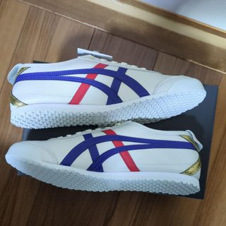 Onitsuka Tiger Talla 37-40