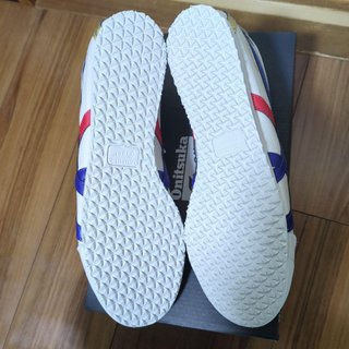 Onitsuka Tiger Talla 37-40