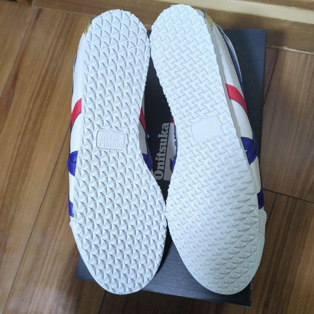 Onitsuka Tiger Talla 37-40