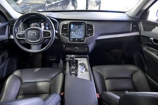 Volvo XC90   2.0 B5 D AWD Momentum Pro Auto
