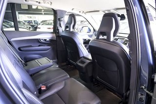 Volvo XC90   2.0 B5 D AWD Momentum Pro Auto
