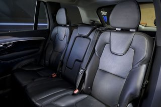 Volvo XC90   2.0 B5 D AWD Momentum Pro Auto