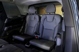 Volvo XC90   2.0 B5 D AWD Momentum Pro Auto