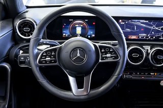 Mercedes Clase A MERCEDES-BENZ  A 180 d