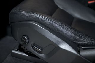 Volvo XC90   2.0 B5 D AWD Momentum Pro Auto