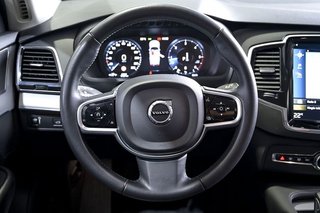 Volvo XC90   2.0 B5 D AWD Momentum Pro Auto