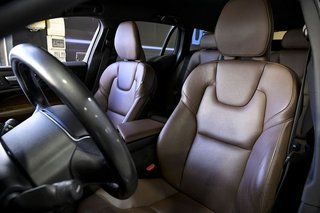 Volvo V60   2.0 B4 D AWD Cross Country Pro AUTO