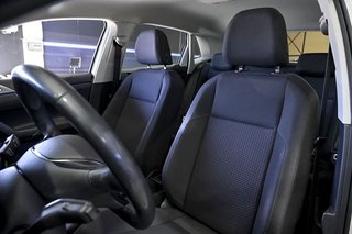 Volkswagen Polo   Advance 1.0 TSI 70kW 95CV