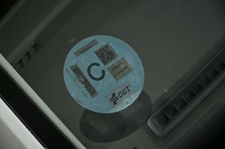 Volkswagen Polo   Advance 1.0 TSI 70kW 95CV