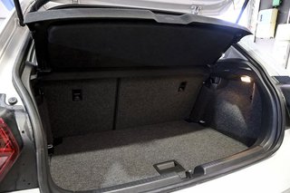 Volkswagen Polo   Advance 1.0 TSI 70kW 95CV