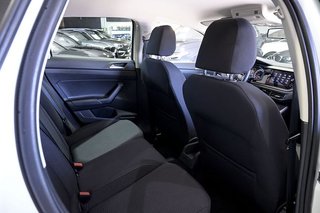 Volkswagen Polo   Advance 1.0 TSI 70kW 95CV