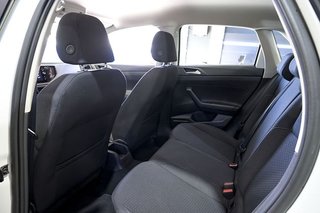 Volkswagen Polo   Advance 1.0 TSI 70kW 95CV