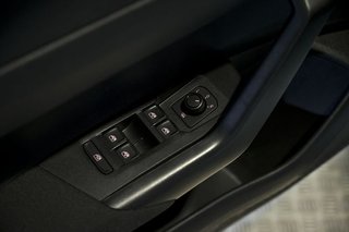 Volkswagen Polo   Advance 1.0 TSI 70kW 95CV