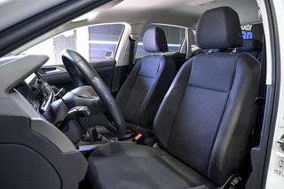Volkswagen Polo   Advance 1.0 TSI 70kW 95CV